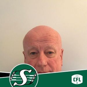 Meet your Posher, Bill